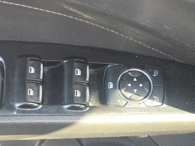Used 2013 Ford Fusion Titanium w/ Titanium Driver Assist Pkg FWD image 22