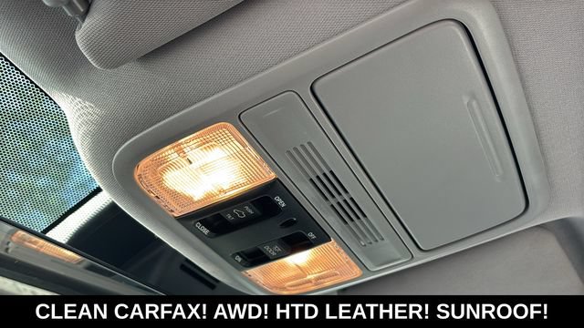 Used 2022 Honda Pilot Special Edition image 23
