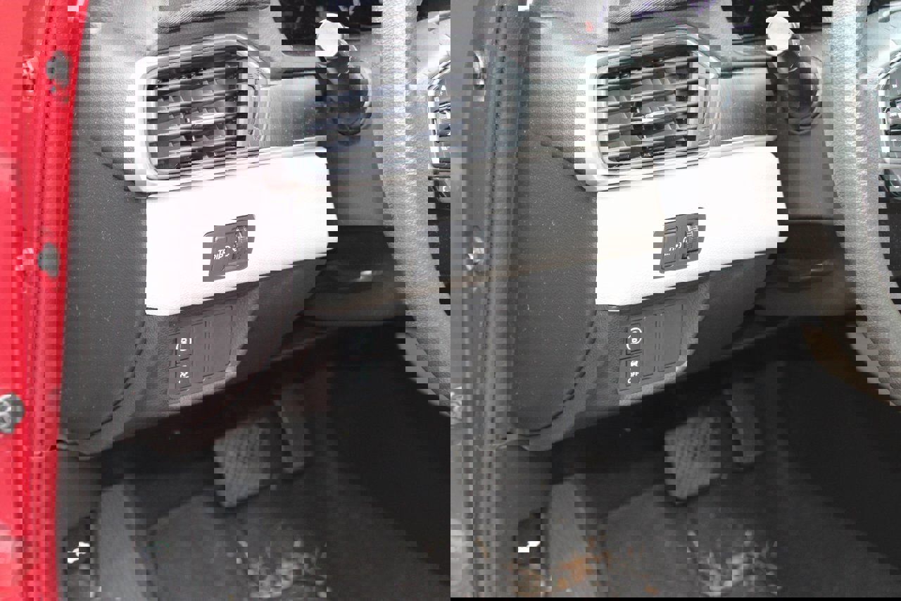 Used 2020 Honda Accord LX image 19