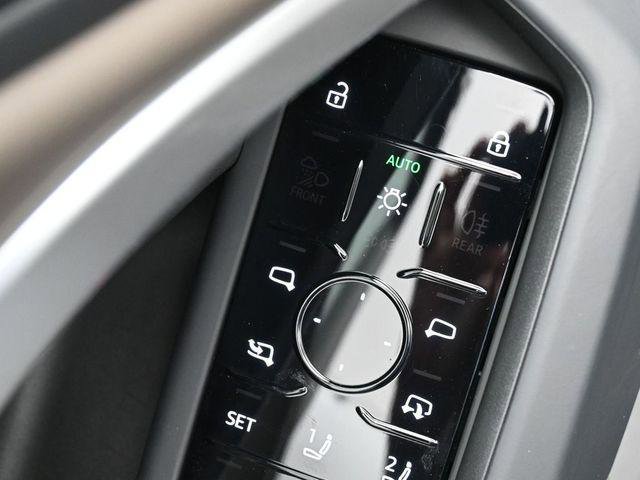 Certified 2025 Audi Q5 Premium w/ Convenience Package image 12