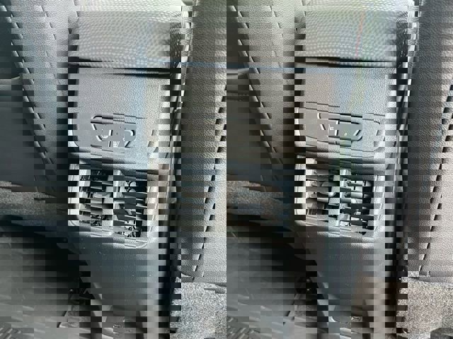 New 2026 Chevrolet Equinox RS w/ Convenience Package III image 22