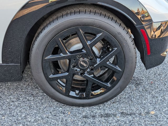 Used 2026 MINI Cooper S FWD image 10
