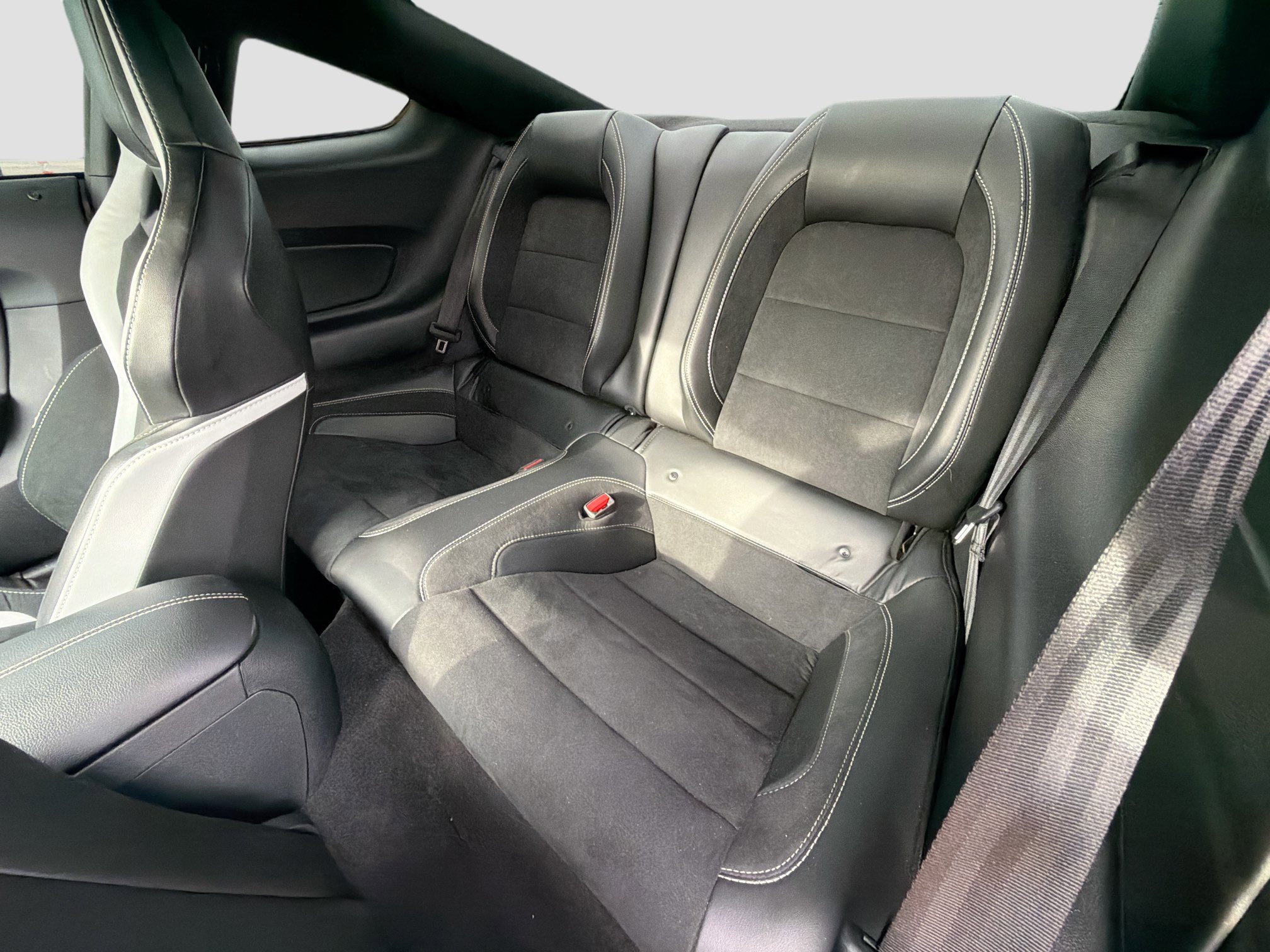 Used 2022 Ford Mustang Shelby GT500 w/ Technology Package image 20