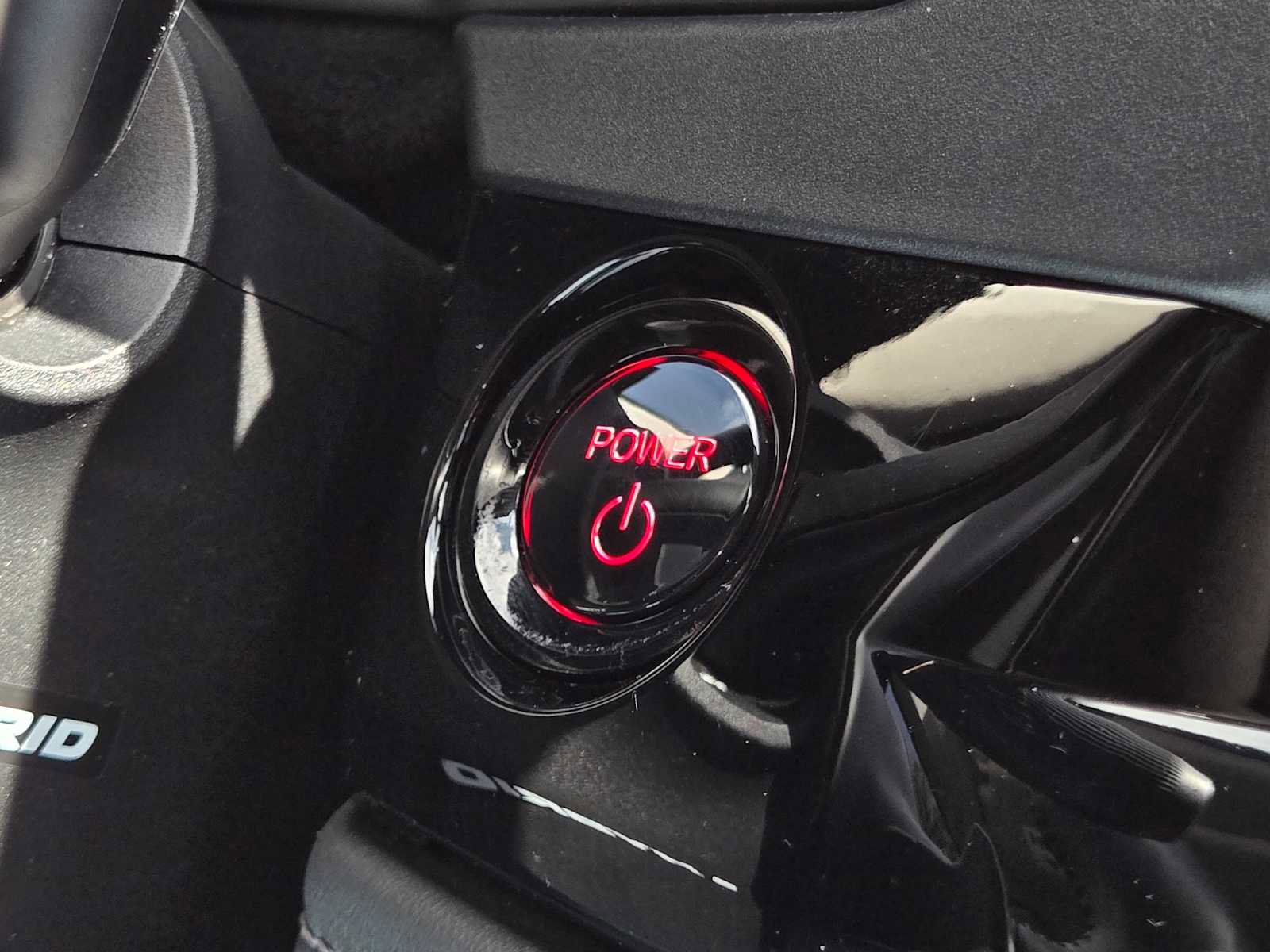 Used 2024 Honda Accord Touring image 32