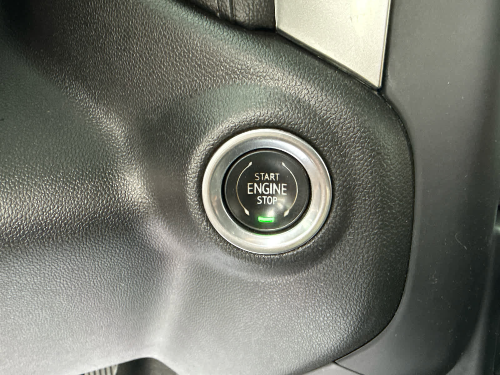 Used 2020 Chevrolet Silverado 3500 LTZ w/ LTZ Premium Package AWD/4WD image 22