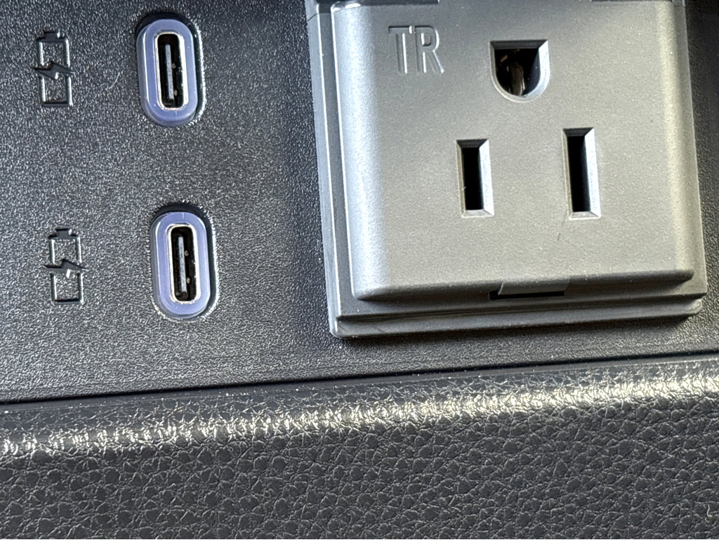 Used 2026 Toyota 4Runner TRD Sport Premium image 30