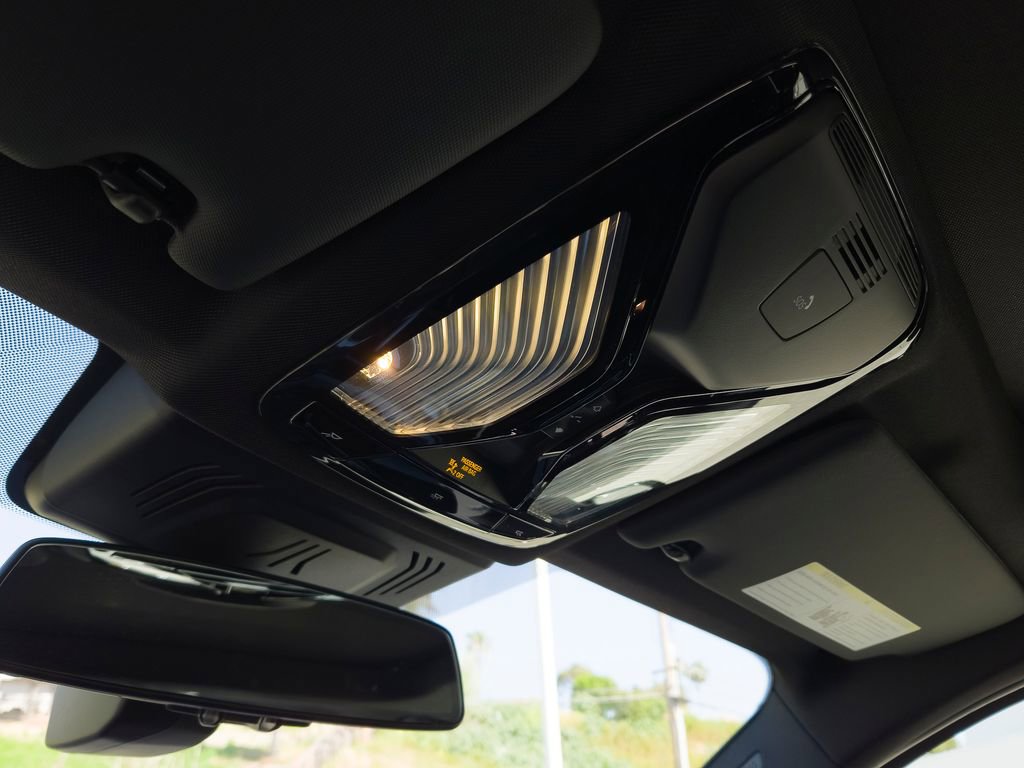 New 2026 BMW M340i image 15