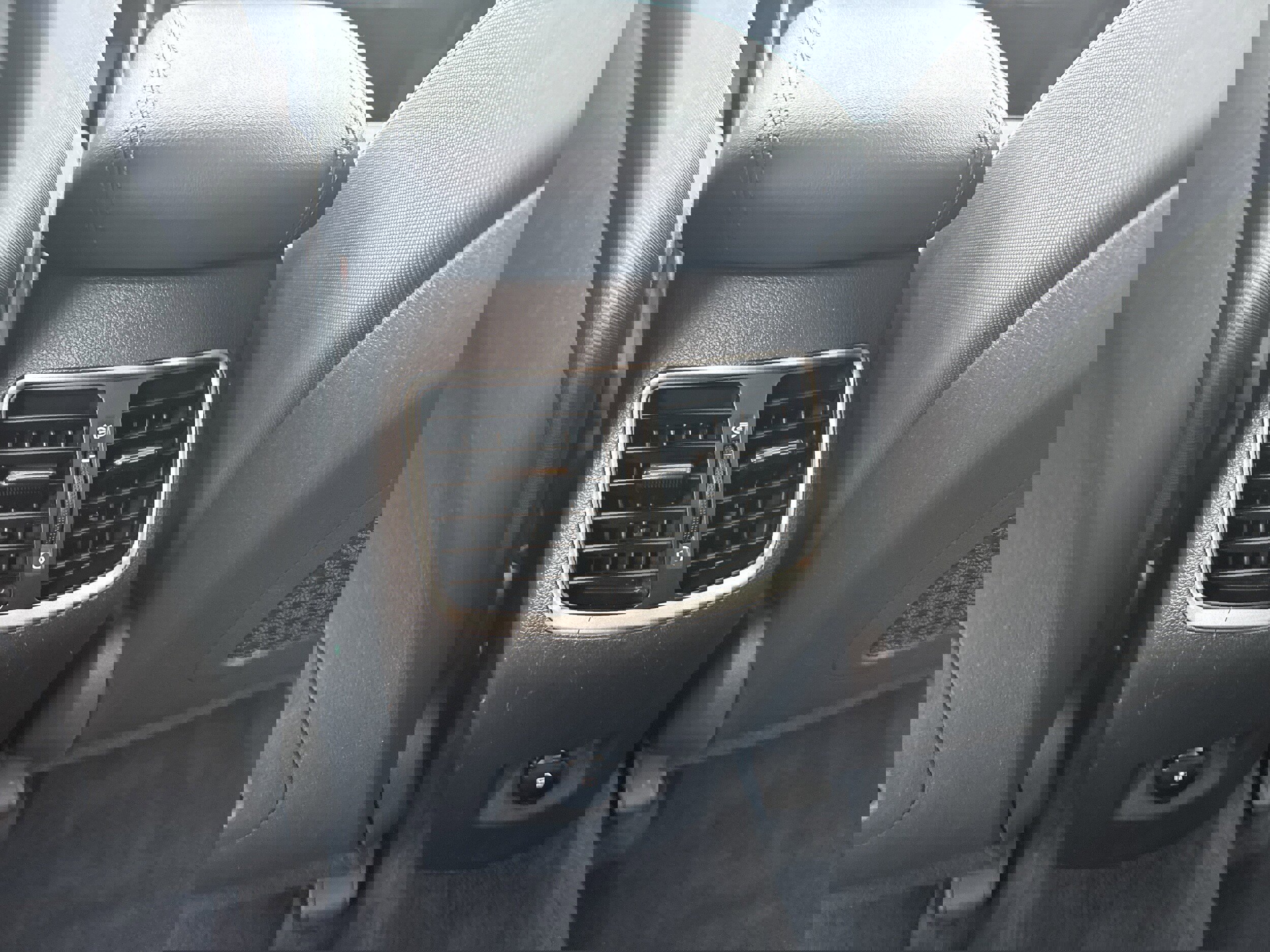 Used 2021 Hyundai Tucson Sport w/ Cargo Package image 18