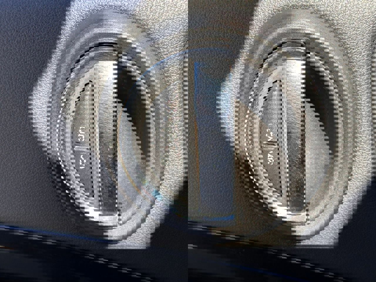 Used 2018 MINI Cooper Countryman S image 23