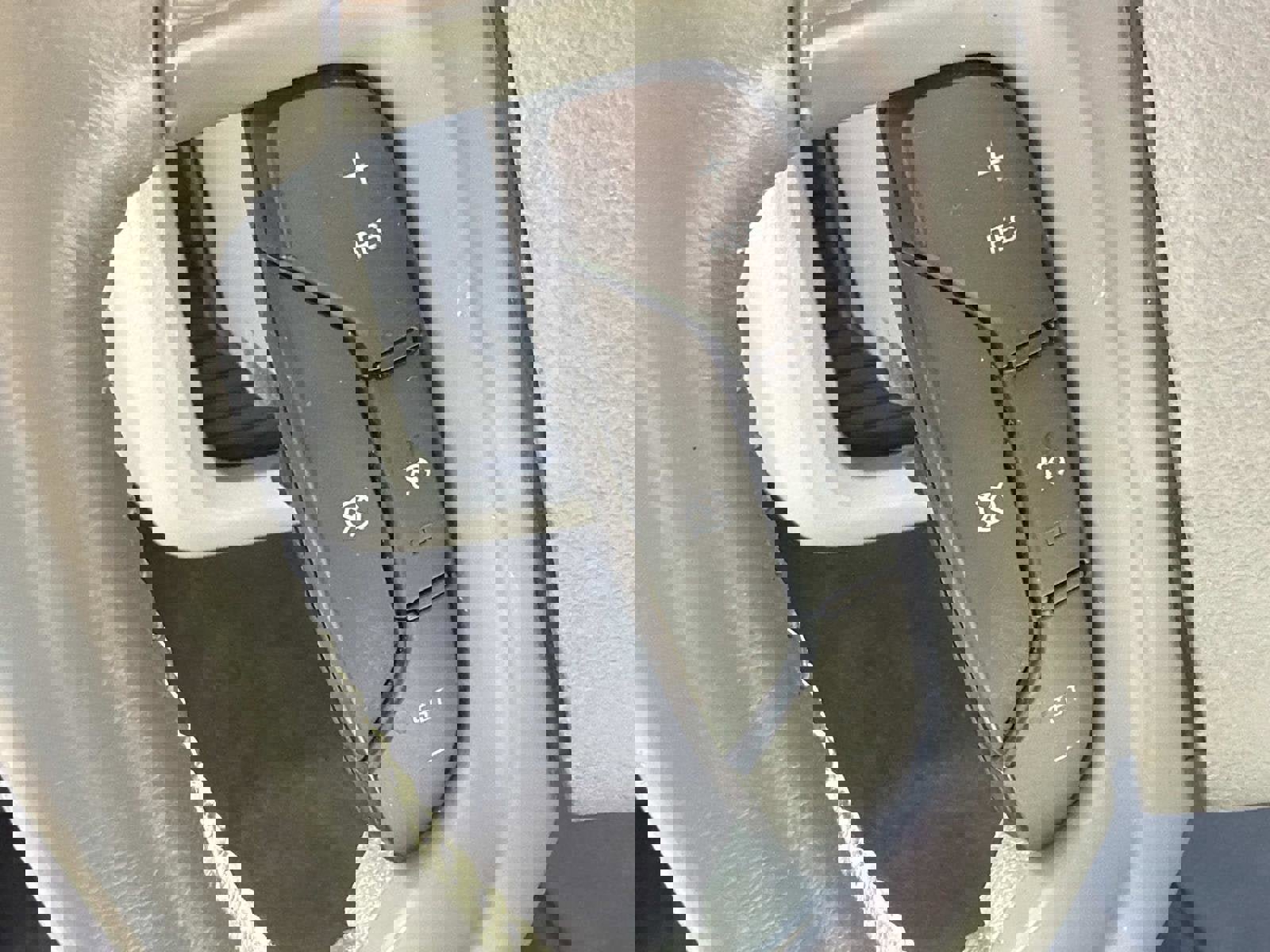 Used 2015 Buick Enclave Convenience image 5