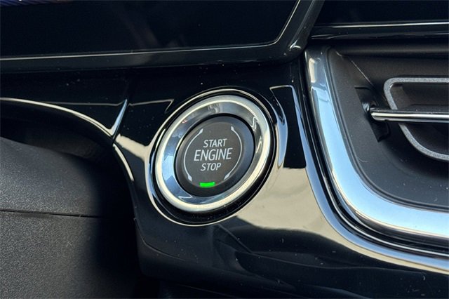 New 2026 Chevrolet Trax RS w/ Sunroof Package image 28