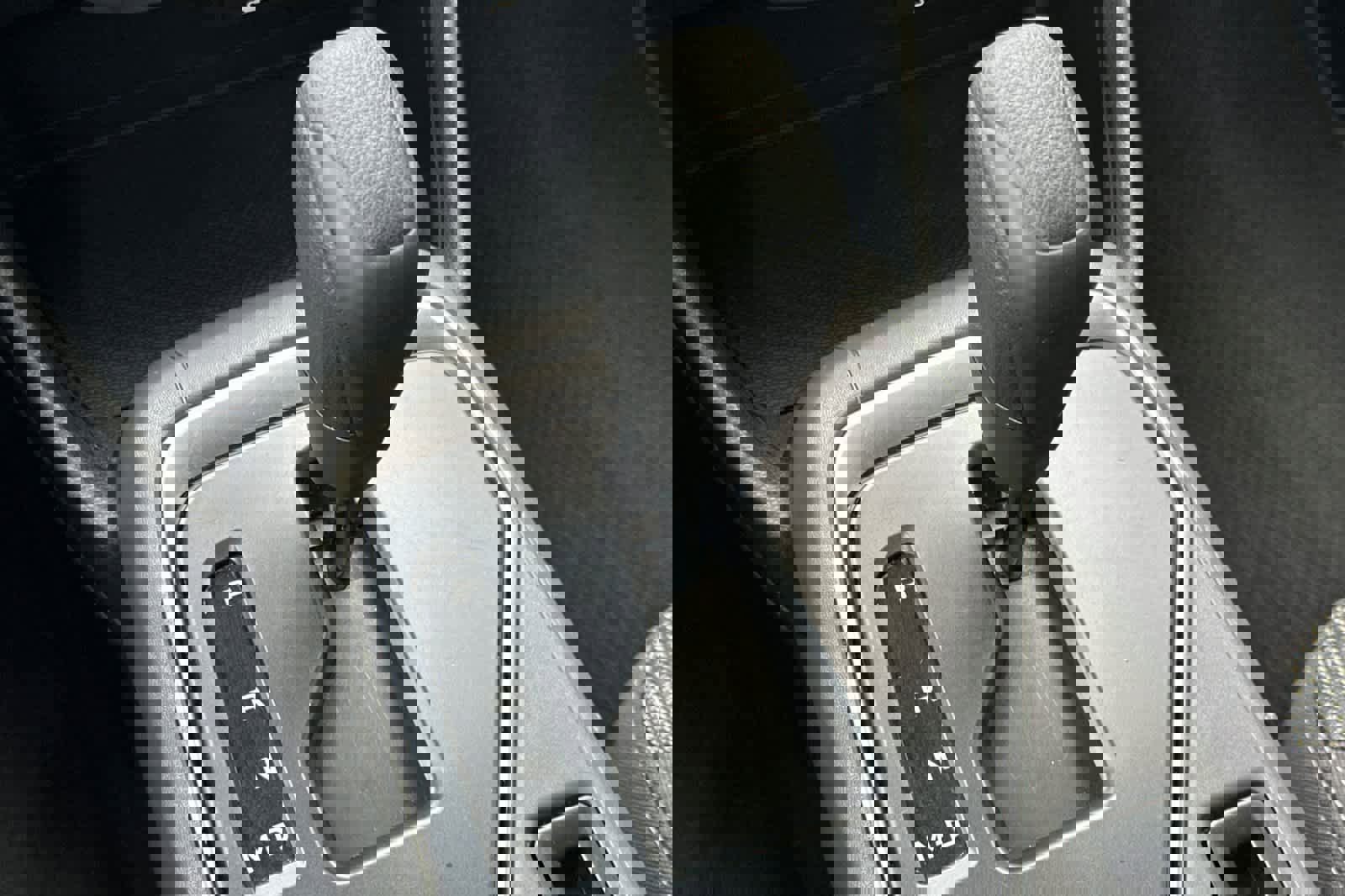 Certified 2024 Subaru Crosstrek 2.0i Premium image 23