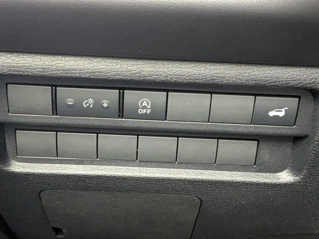 New 2026 Mitsubishi Outlander AWD image 27
