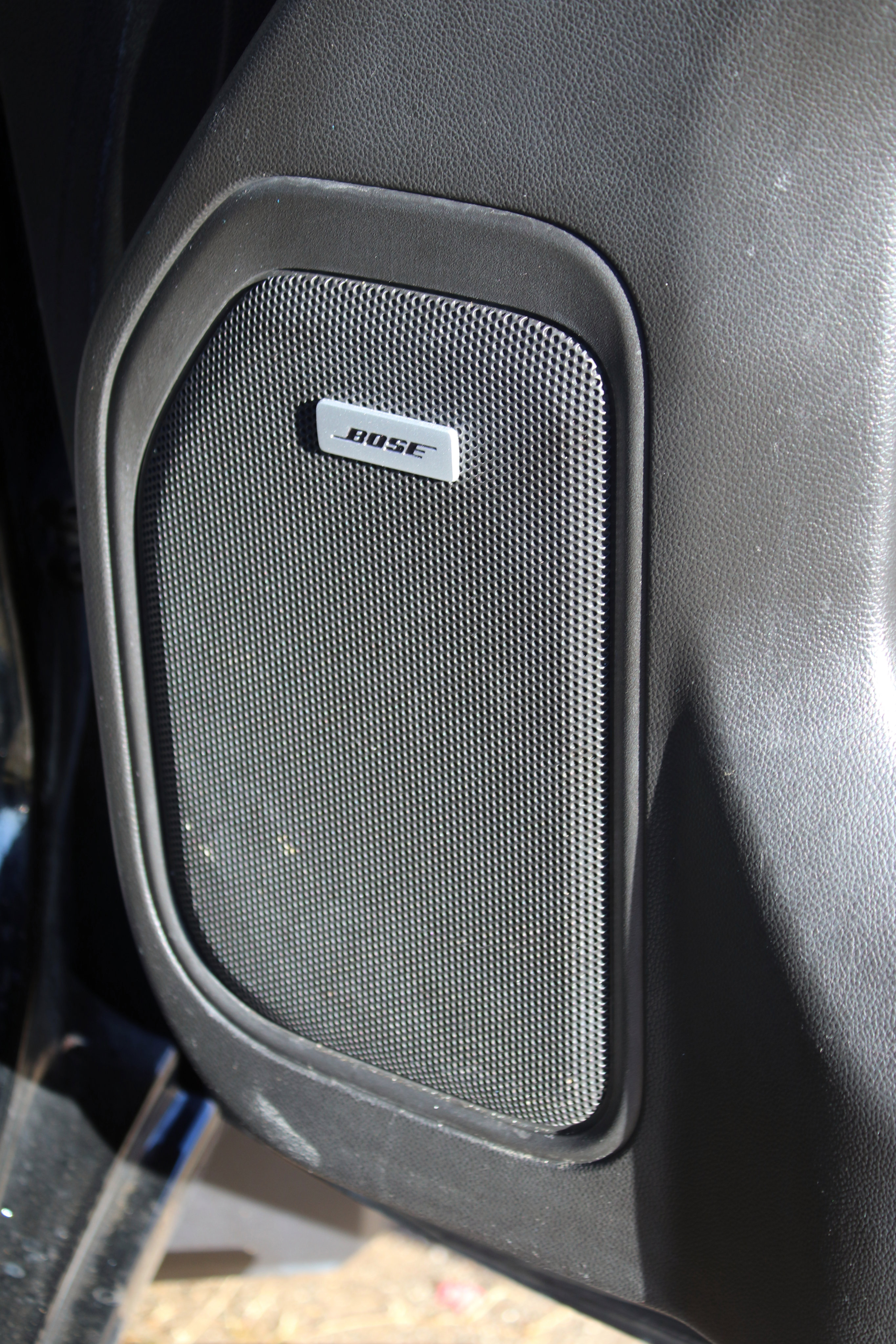 Used 2022 GMC Sierra 1500 Denali w/ Denali Reserve Package image 26