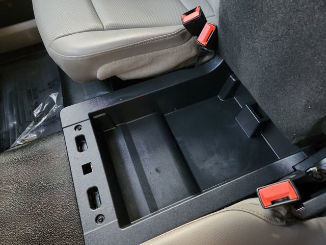 Used 2022 Ford F350 XL w/ STX Appearance Package image 41