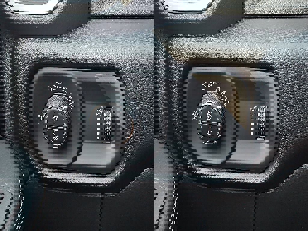 New 2026 RAM 2500 Lone Star image 23