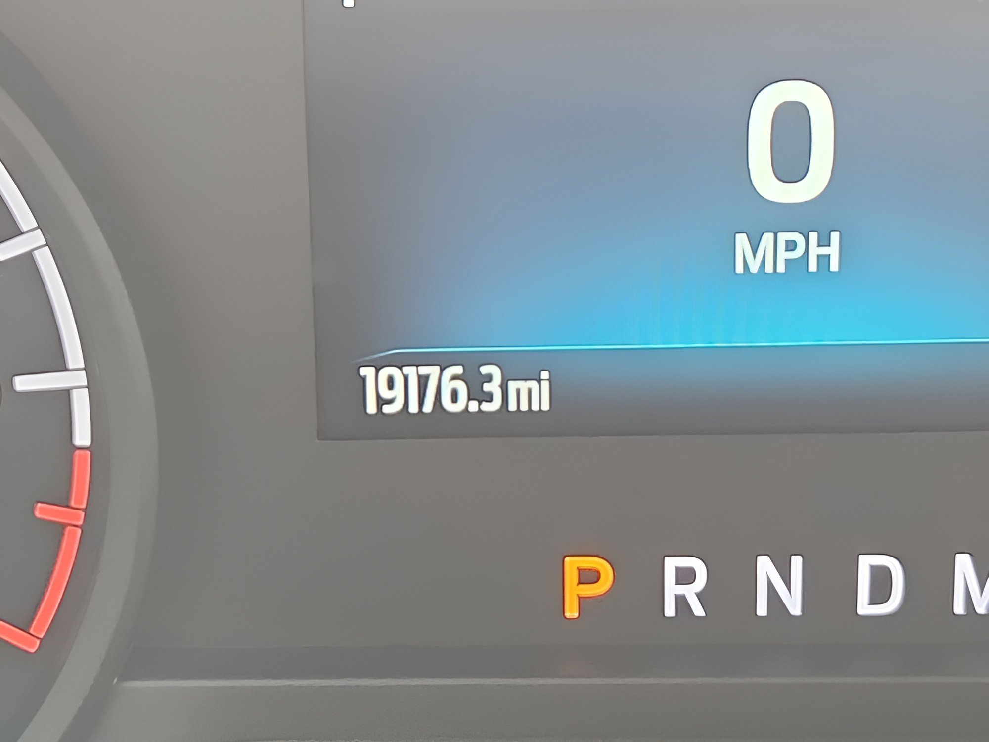 Certified 2023 Ford F150 XL w/ STX Appearance Package image 17