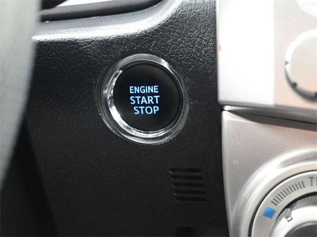 Certified 2021 Toyota 4Runner Limited image 7