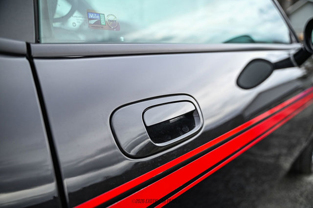 Used 2010 Dodge Challenger R/T w/ Mopar 10 Pkg image 53