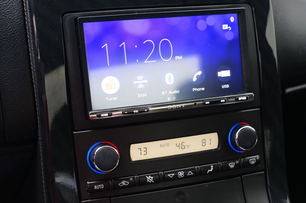 Used 2013 Chevrolet Corvette Coupe image 23