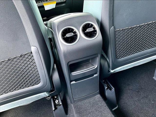 New 2026 Mercedes-Benz GLA 250 4MATIC image 19