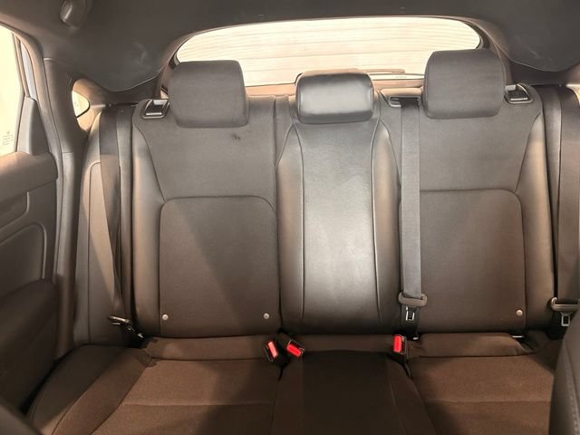 Used 2024 Honda Civic Sport image 29