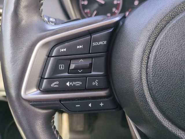 Used 2023 Subaru Outback Touring XT w/ Tech Package 3 image 30