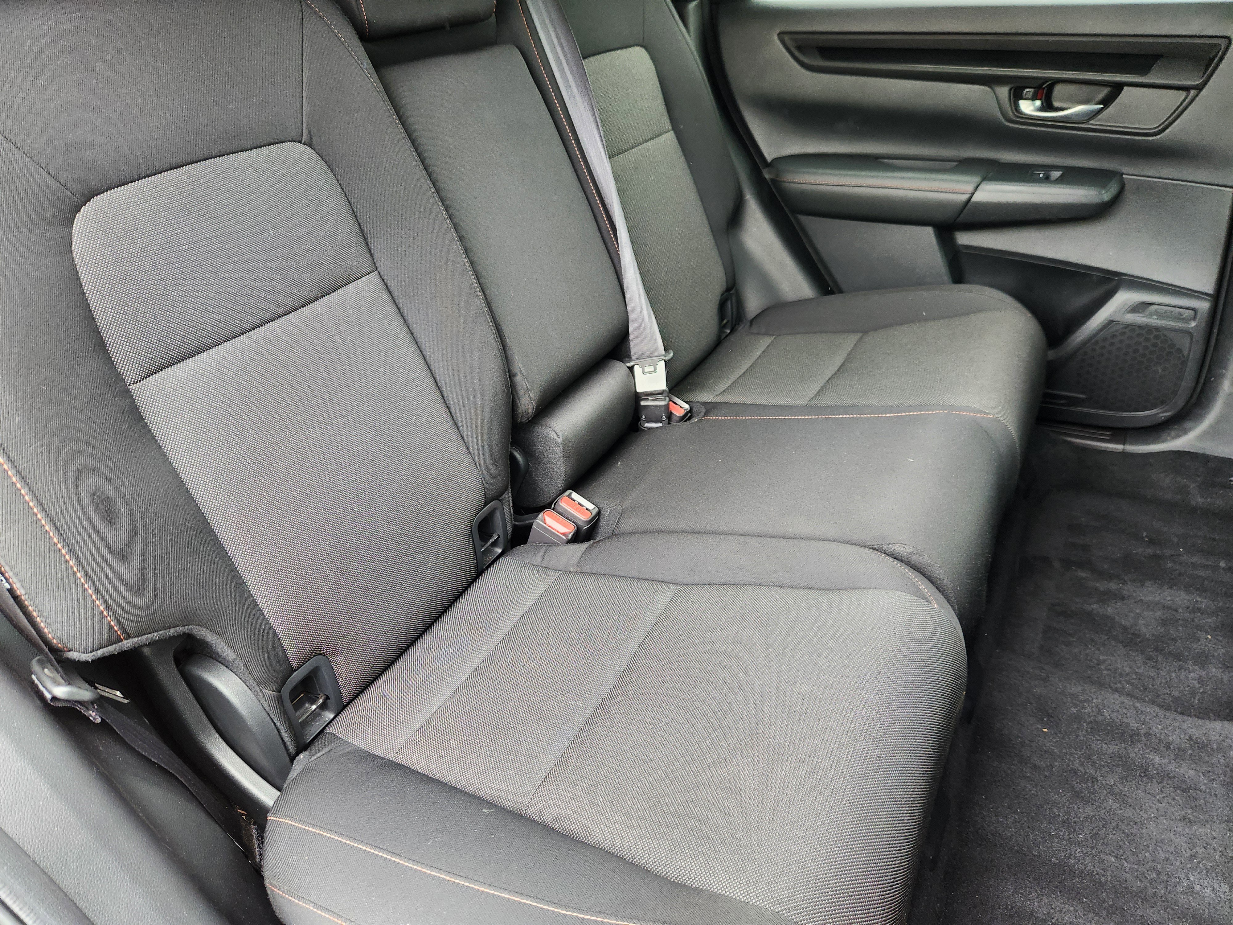Used 2023 Honda CR-V Sport image 16