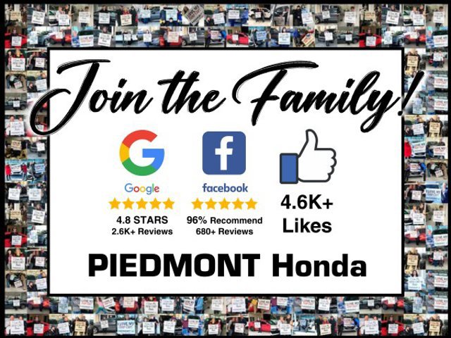 Certified 2021 Honda Passport EX-L image 2