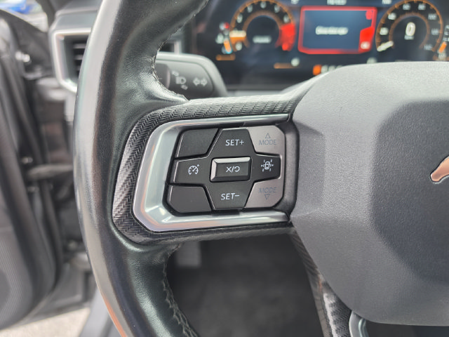 Used 2024 Ford Mustang Premium RWD image 39