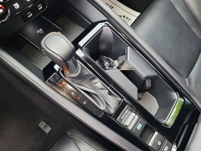 Used 2024 Honda Accord Touring image 17