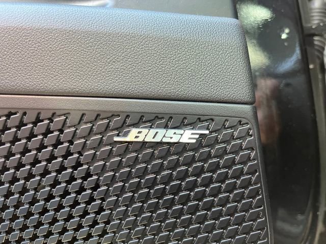 Used 2023 Hyundai Elantra Limited image 18