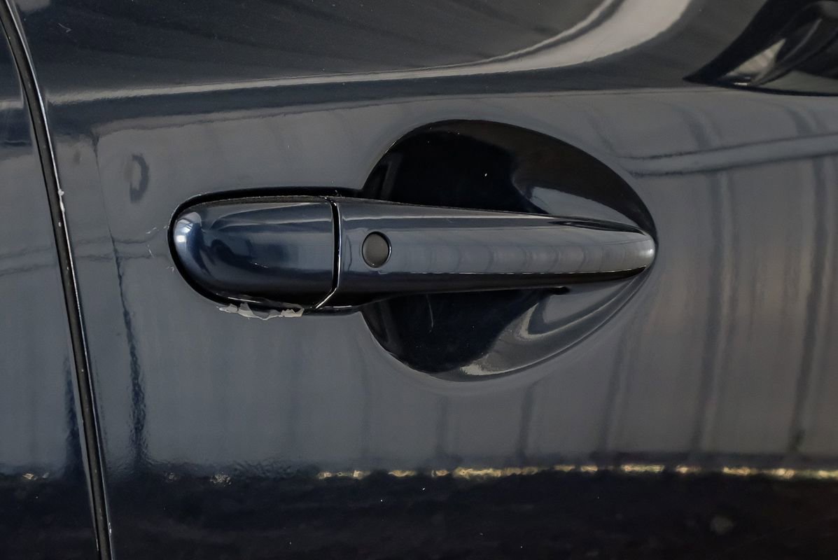 Used 2018 MAZDA CX-5 Grand Touring AWD/4WD image 41