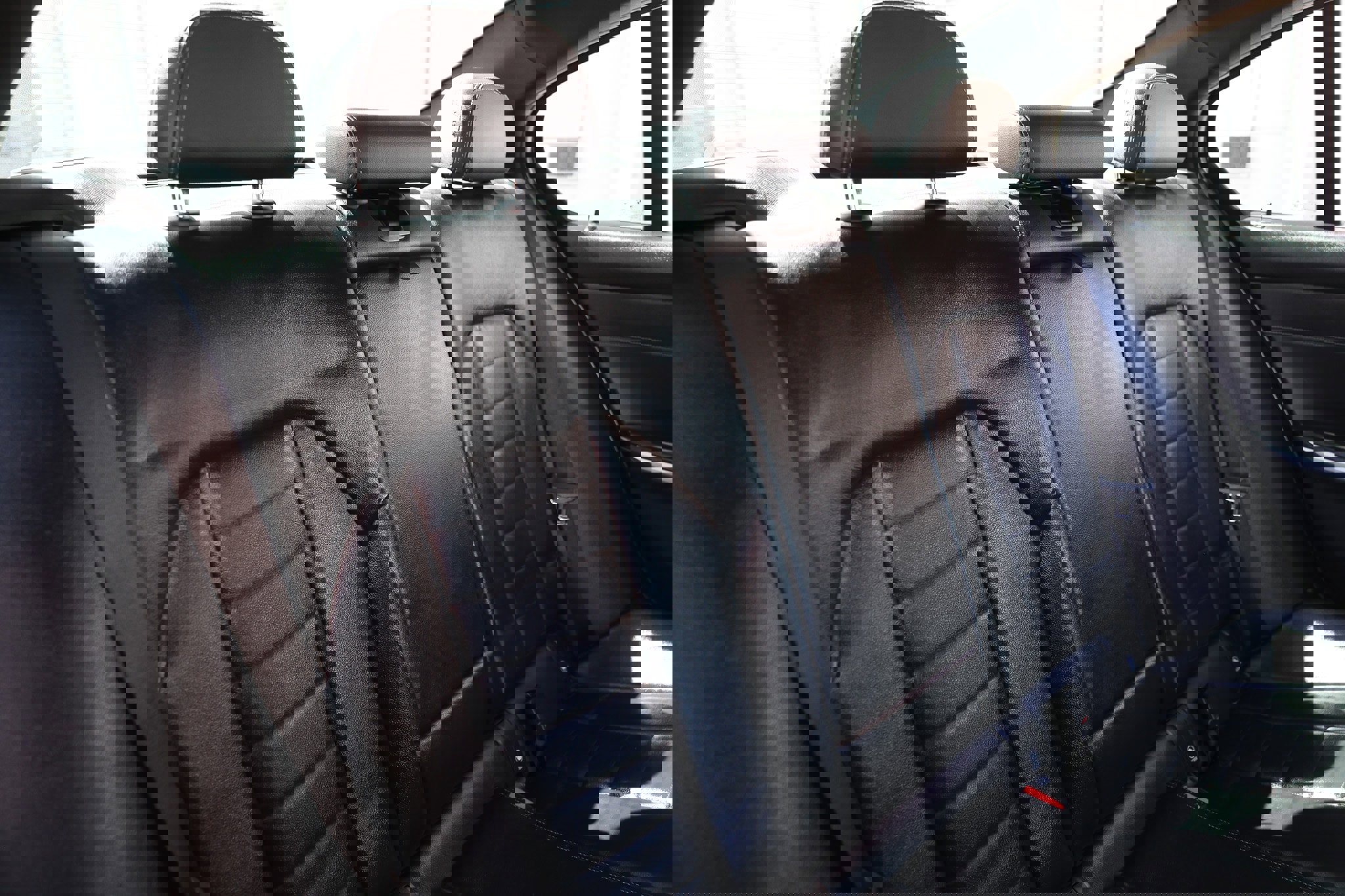 Used 2020 BMW M340i w/ Executive Package image 17