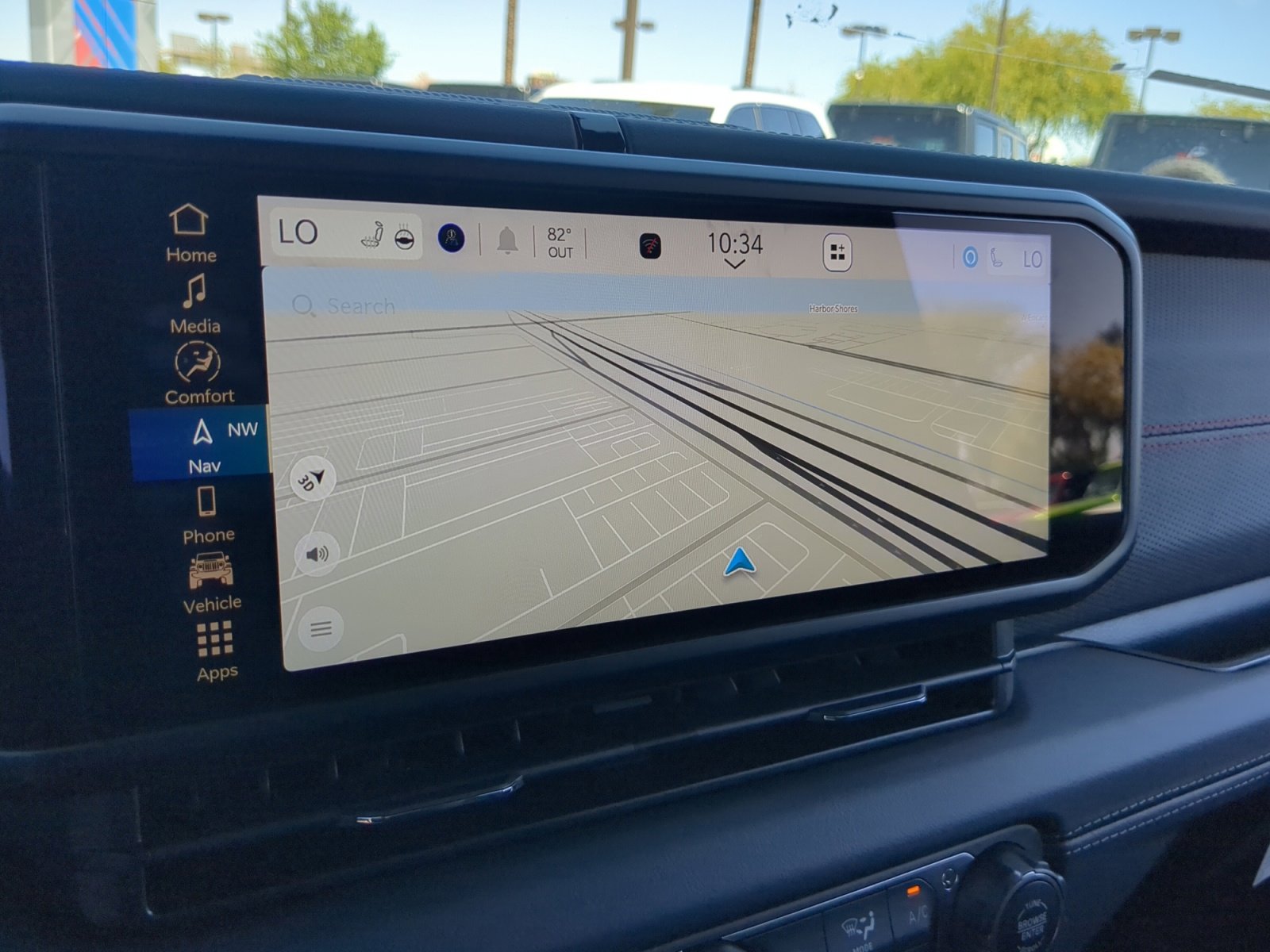 New 2025 Jeep Wrangler Unlimited Rubicon w/ Steel Bumper Group image 28