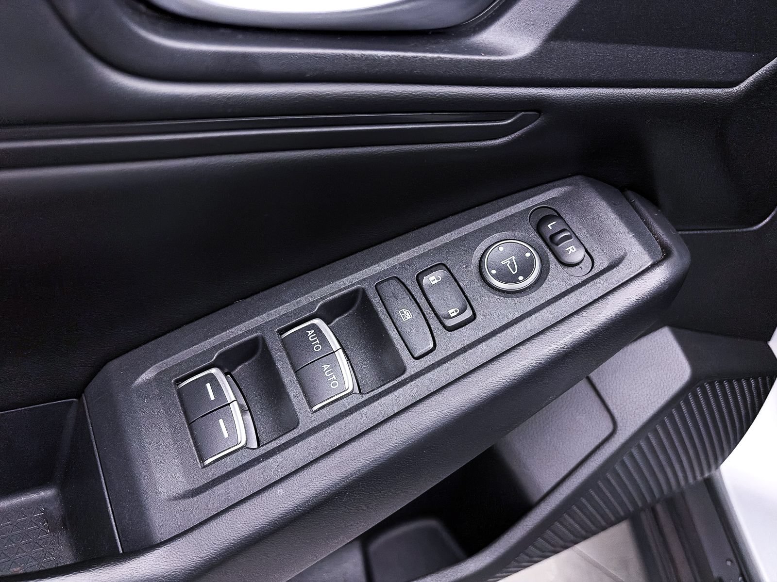 Used 2024 Honda Accord EX image 17