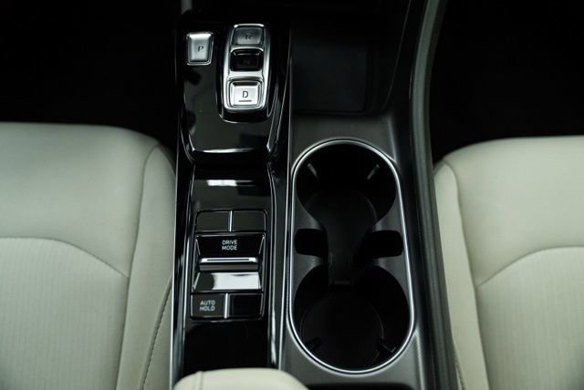 Used 2023 Hyundai Sonata SEL image 18