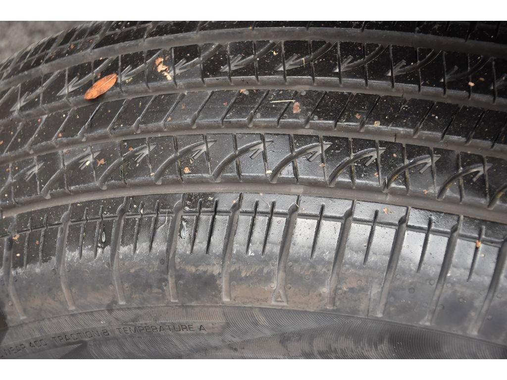 Certified 2025 Subaru Outback Premium w/ Popular Package #1A image 12