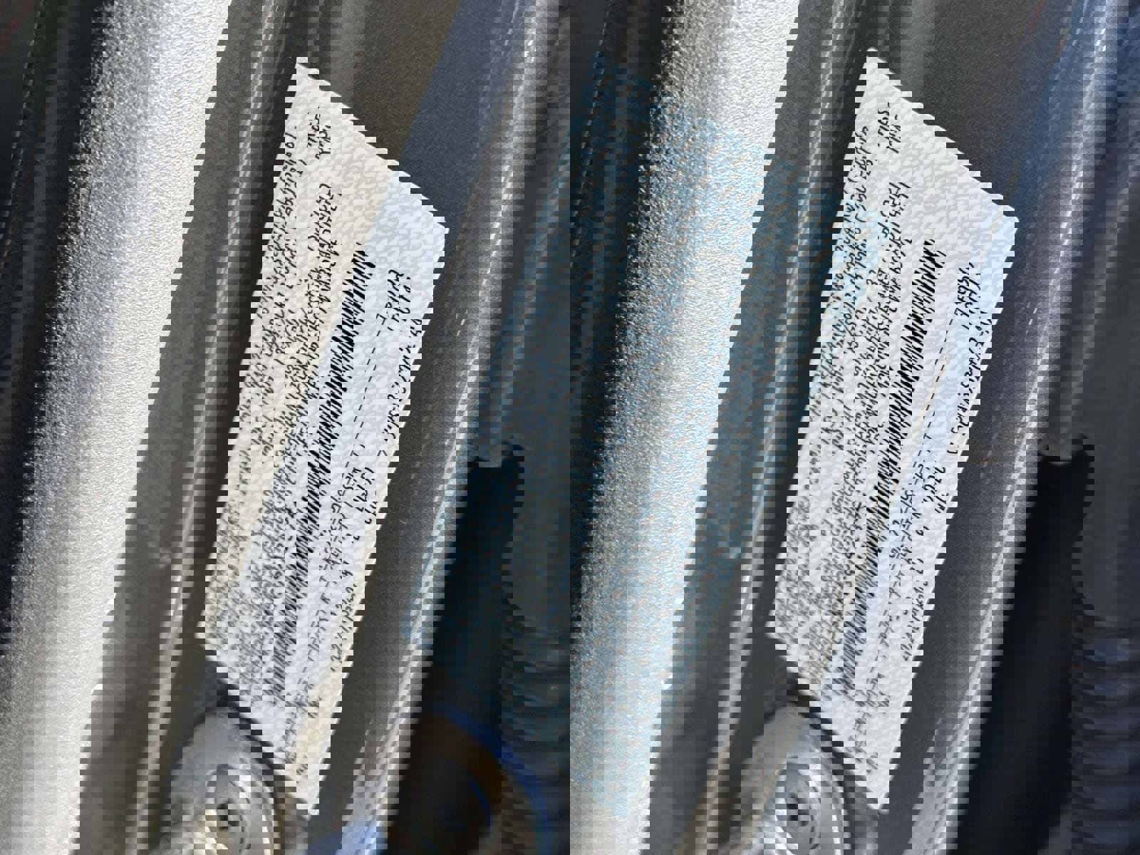 Used 2024 Ford Escape ST-Line image 13