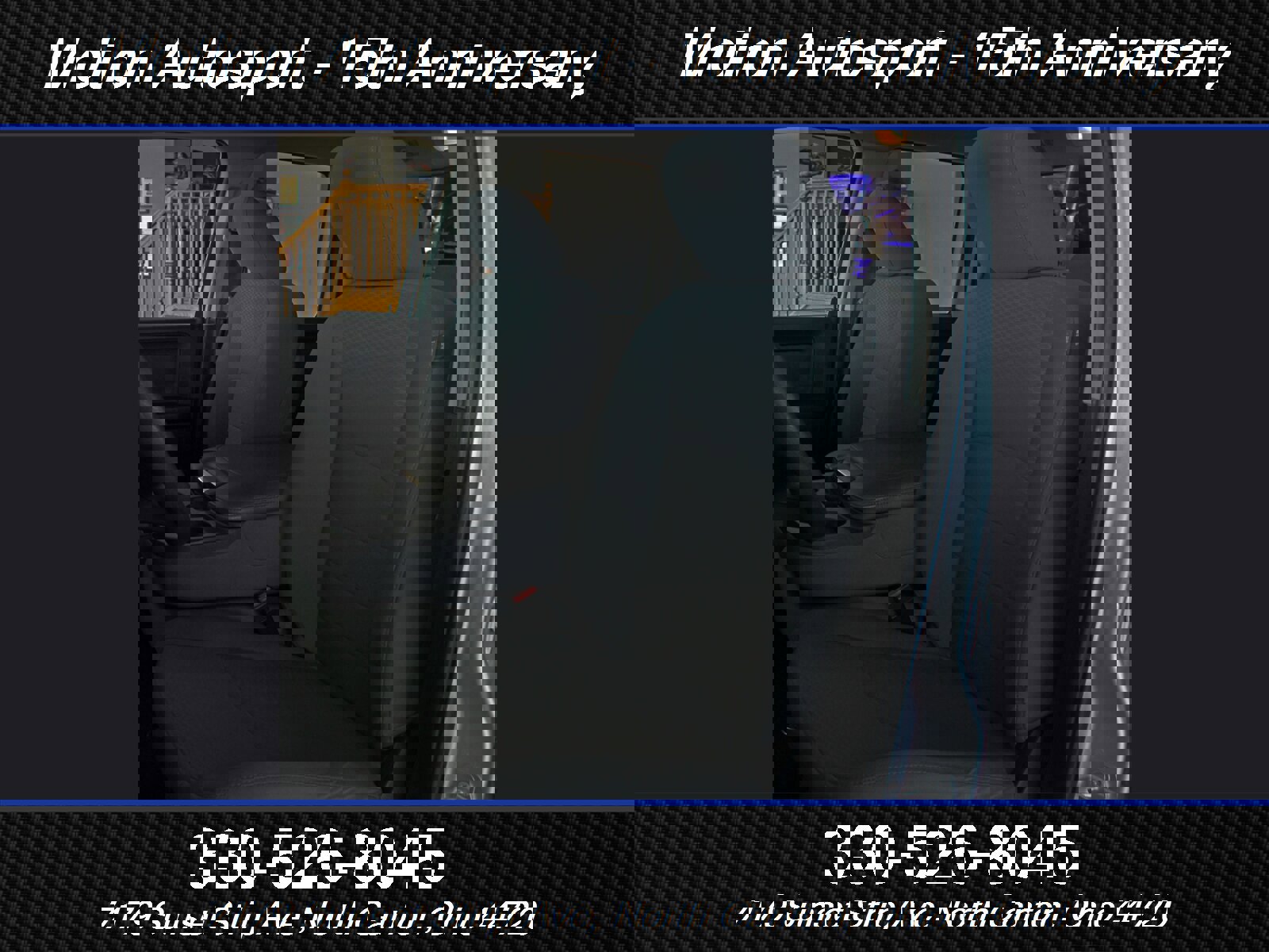 Used 2019 RAM 1500 Express w/ Express Value Package image 29