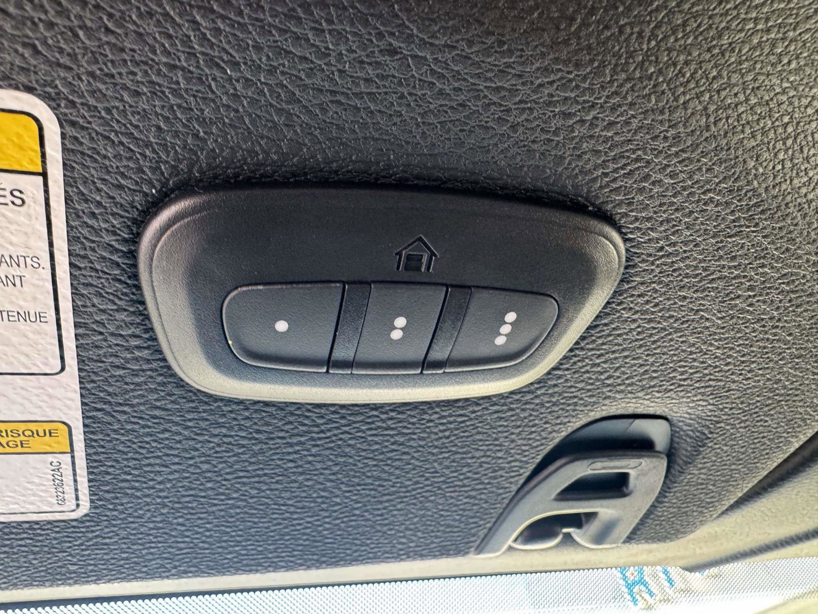 Used 2022 Jeep Gladiator Sport image 43