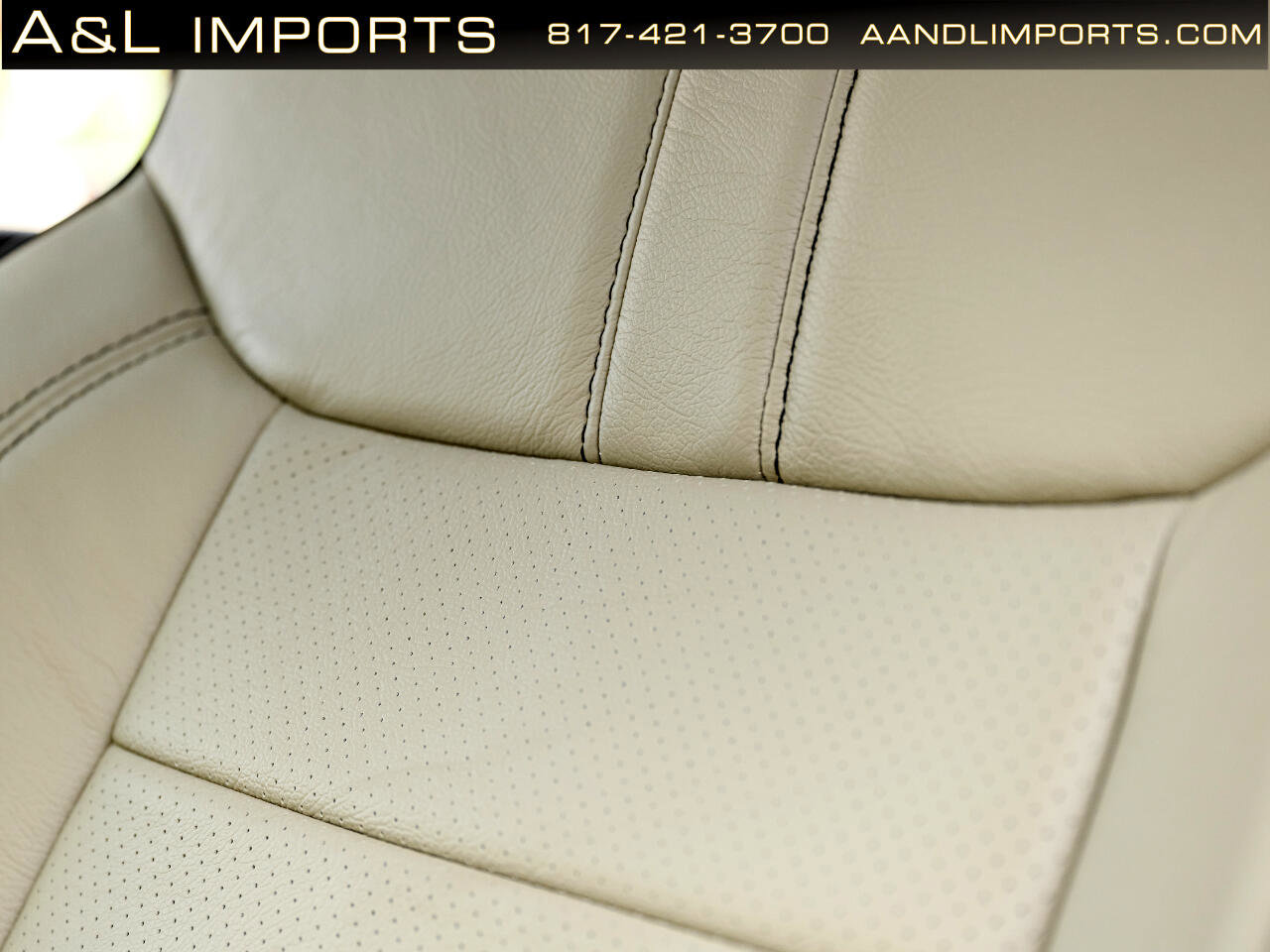 Used 2009 HUMMER H2 Luxury image 19