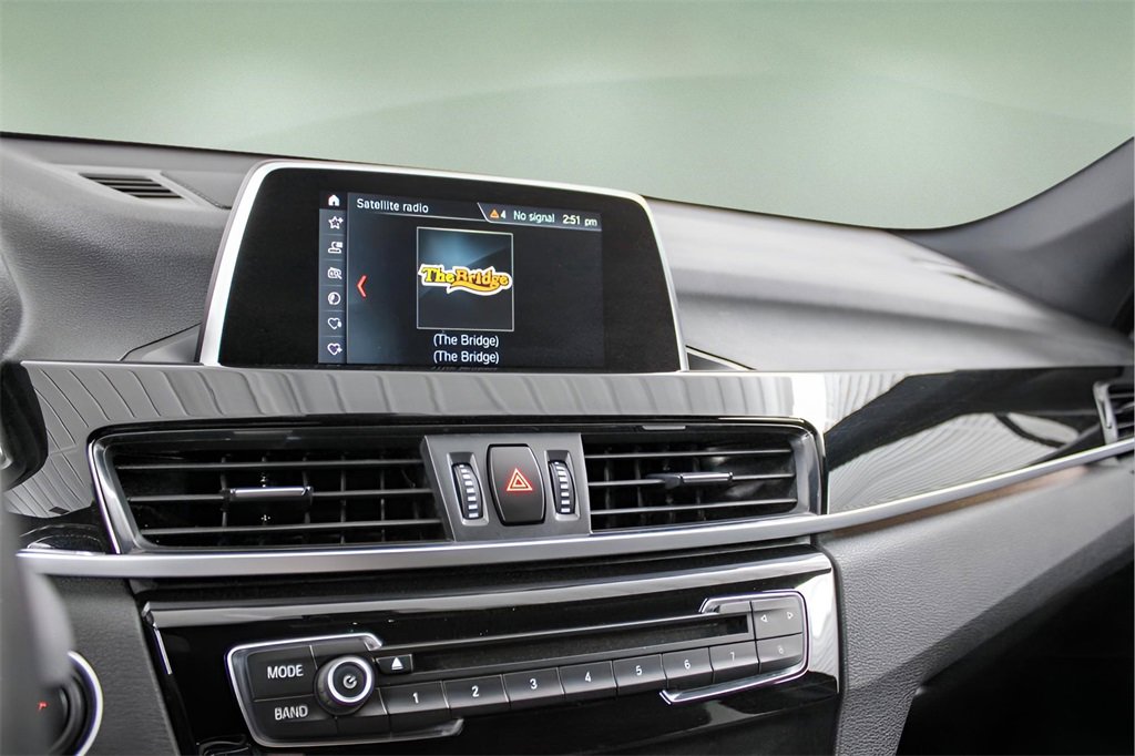 Used 2018 BMW X1 xDrive28i image 23