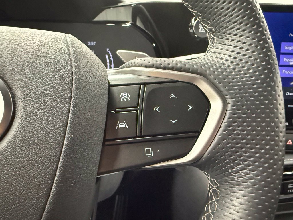 Used 2023 Lexus NX 350 F Sport AWD/4WD image 22