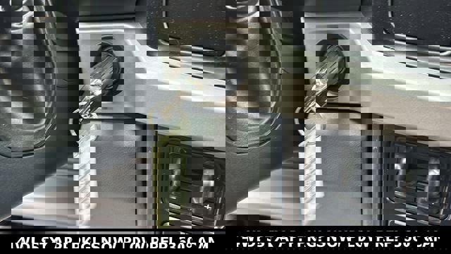 New 2026 Ford F250 XL w/ STX Appearance Package image 9