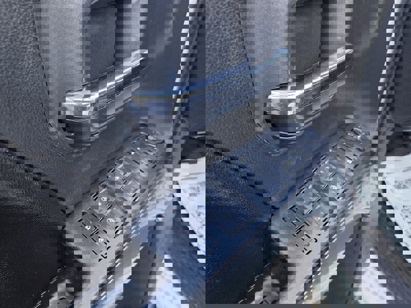 Used 2014 Chevrolet Silverado 1500 LT w/ All Star Edition image 19