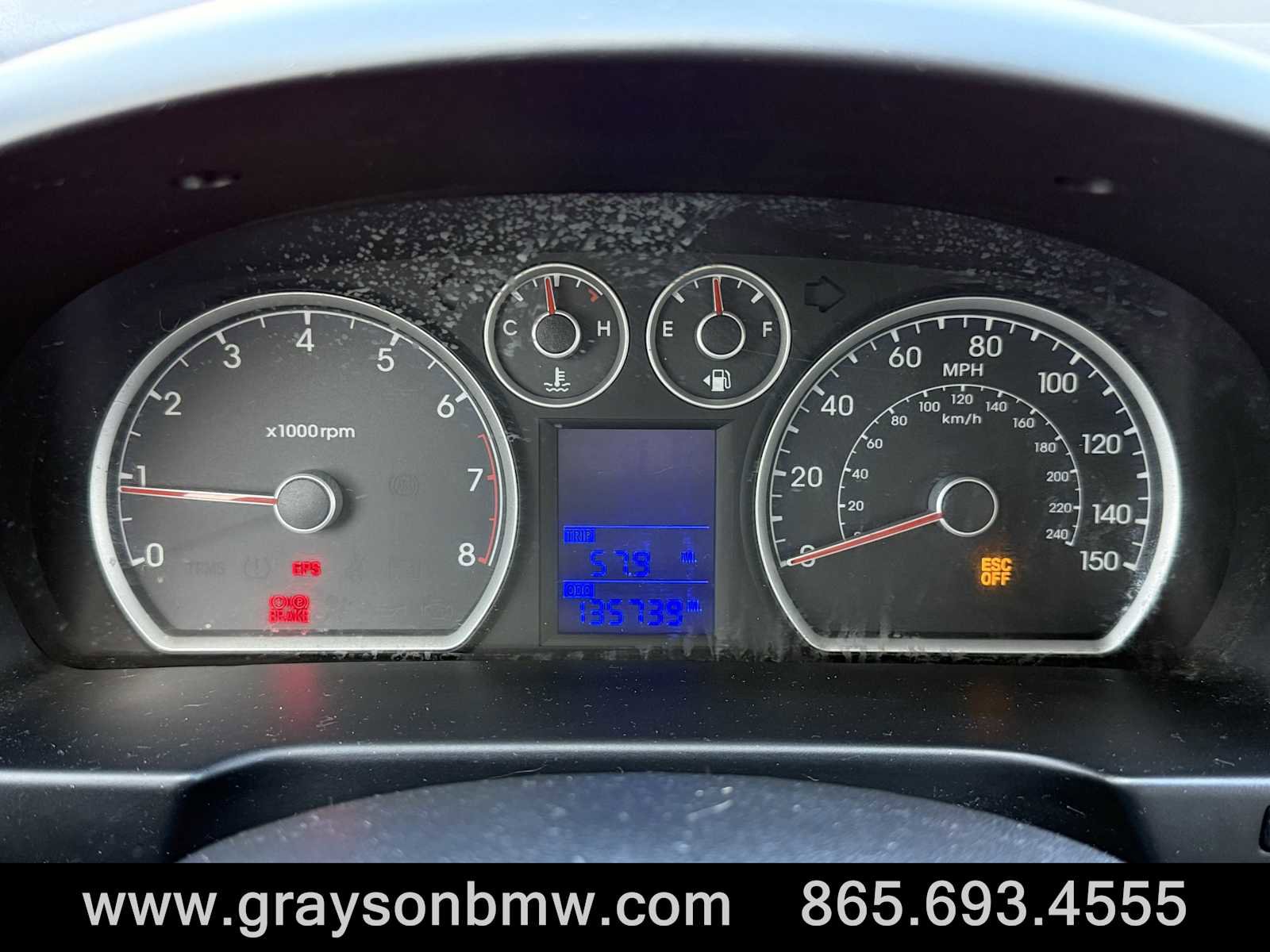 Used 2011 Hyundai Elantra GLS image 22