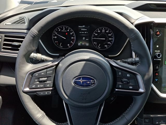 New 2026 Subaru Ascent Touring AWD/4WD image 14