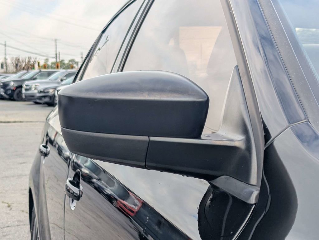 Used 2016 Volkswagen Jetta Sport image 12