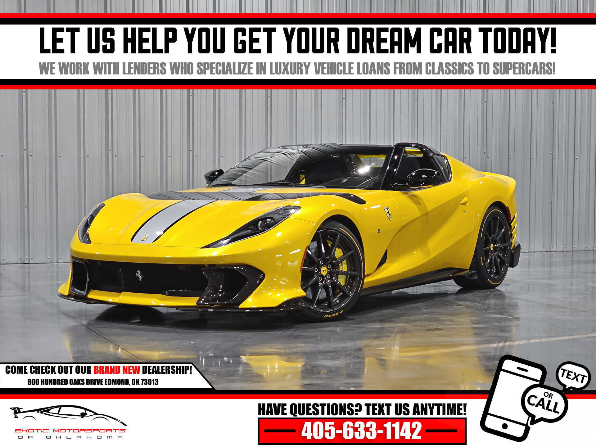 Used 2015 Chevrolet Corvette Z06 w/ 3LZ Preferred Equipment Group RWD image 5